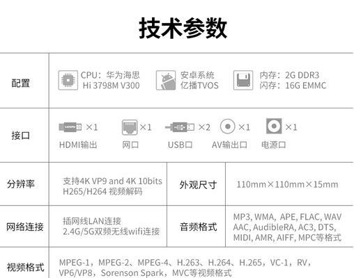 机顶盒点播视频操作方法？点播功能如何启用？