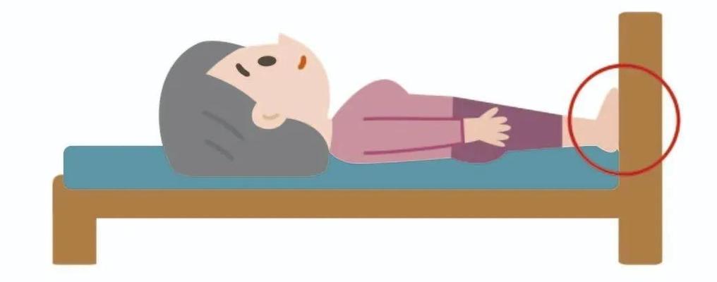 平板绘画超高支架使用指南？使用中如何保持稳定？