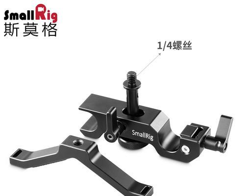 相机镜头装管子的正确方法是什么？装错会有哪些问题？