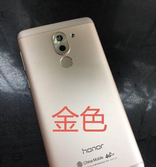 华为手机后盖真假如何辨别？辨别方法有哪些？