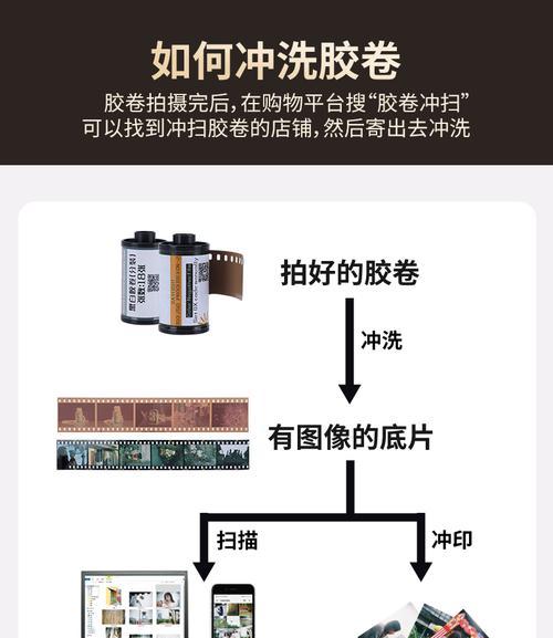 双反数码相机使用技巧有哪些？如何调整设置以获得最佳照片？