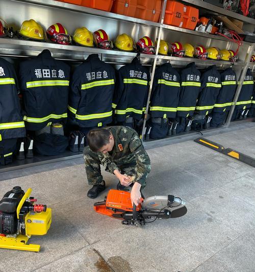 酷诺米充电器拆解方法是什么？拆开后如何进行清洁维护？