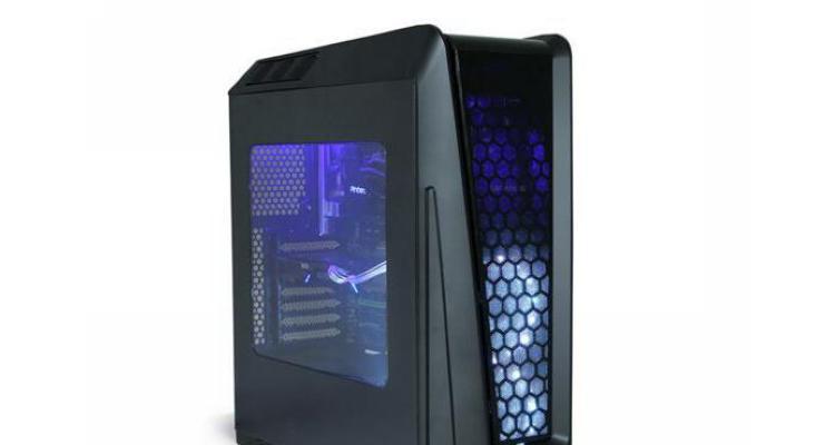 洗衣机模块具体作用是什么？如何维护保养？