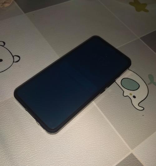 手机壳亮片固定不脱落的方法是什么？