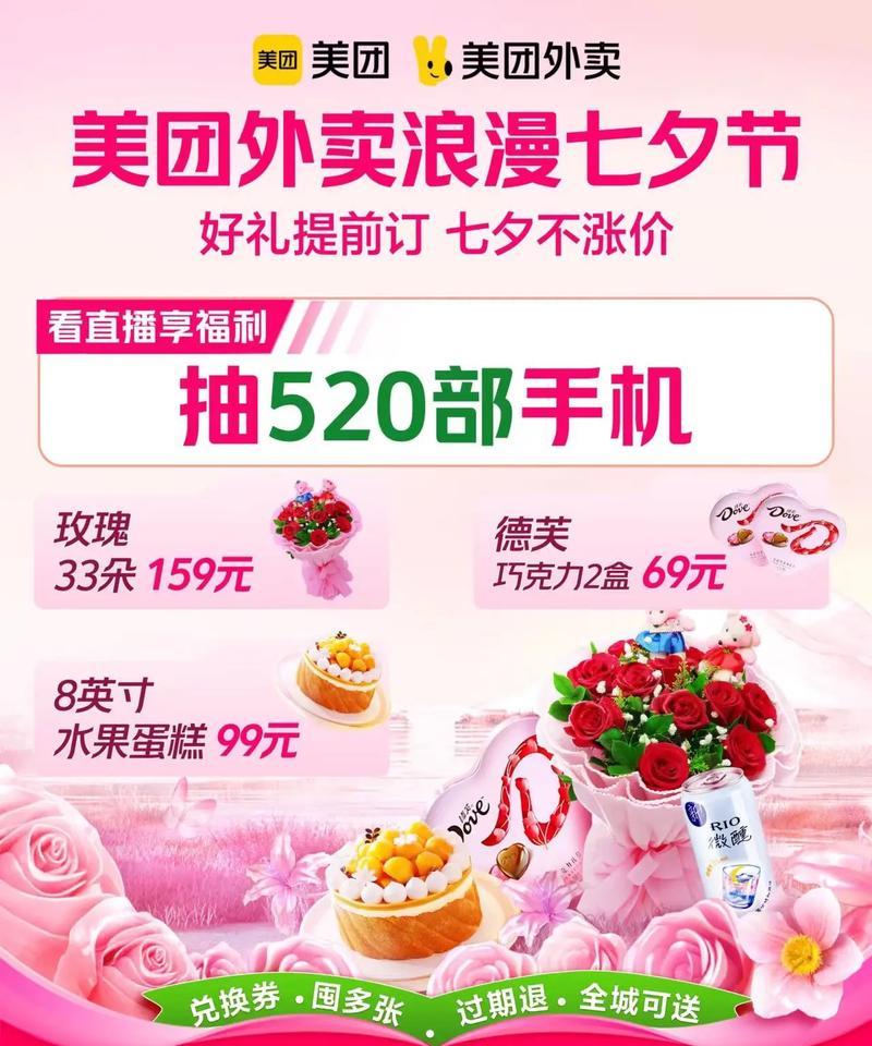 美团直播充电器使用方法是什么？