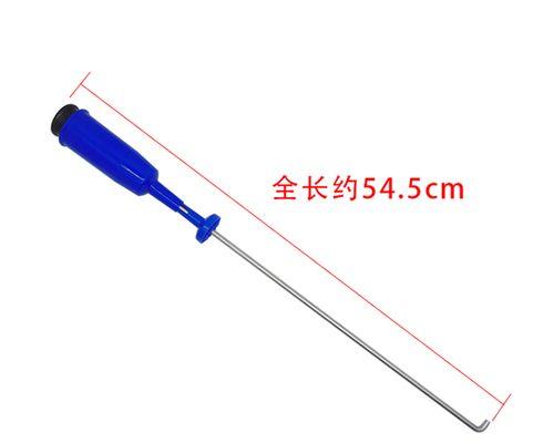 洗衣机吊杆损坏的原因是什么？如何预防吊杆损坏？