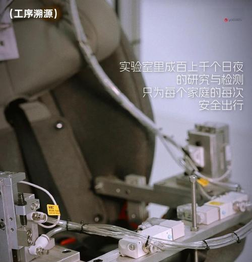 铁头充电器使用方法是什么？使用中如何确保安全？