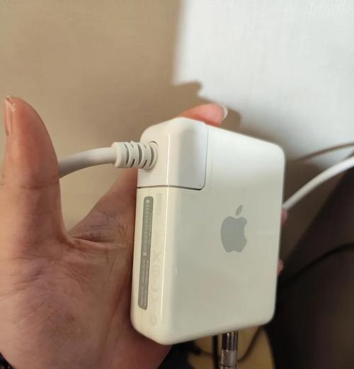 苹果手机音乐设备的设置位置在哪里？