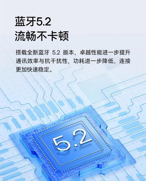 华为手机连接倍思耳机的步骤是什么？连接后如何确保音质最佳？