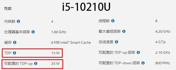 新笔记本打游戏特别卡怎么解决？可能的原因和解决方法是什么？
