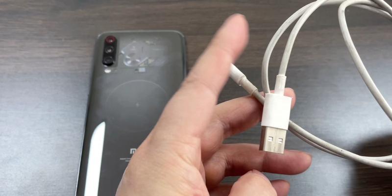 月付无线网卡如何使用？设置步骤是什么？
