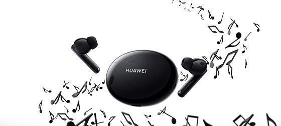 华为调音师耳机使用技巧是什么？