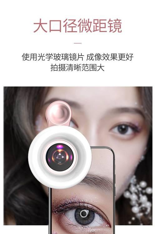 手机摄像头拍摄舞蹈的技巧有哪些？