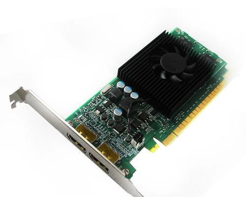 戴尔7510用的用的什么显卡？显卡性能如何？