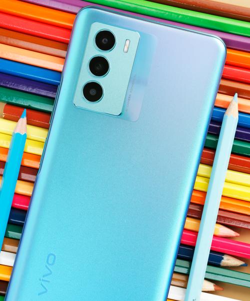 vivo手机摇晃发声功能是什么？