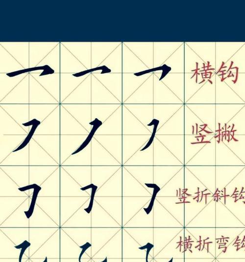 三星手机怎么使用笔画键盘？操作步骤是什么？