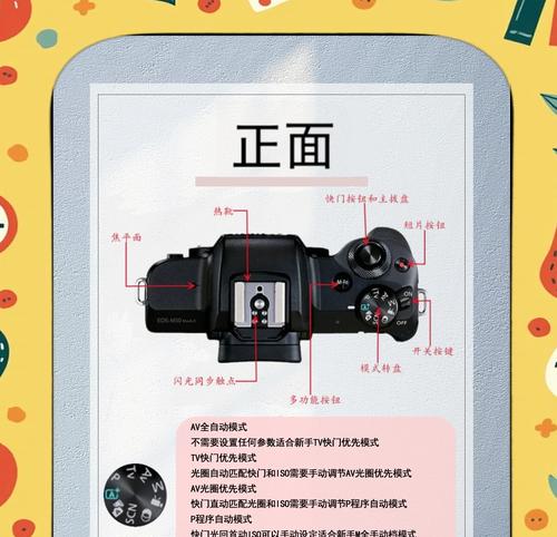 佳能拍cos怎么设置？拍摄设置和技巧是什么？