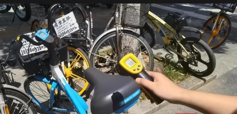 租哈啰电池充电器的步骤是什么？如何确保安全使用？