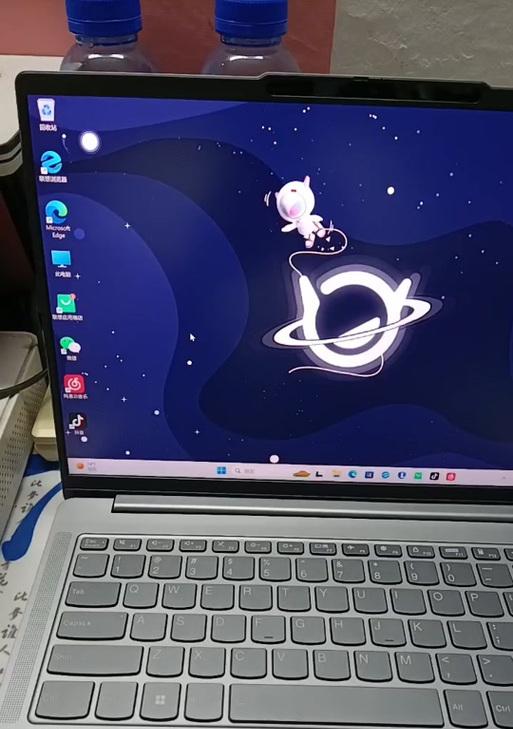 黑悟空在笔记本电脑上下载的步骤？