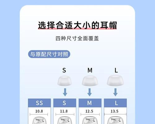 华为蓝牙手表耳机耳帽如何佩戴？佩戴过程中需要注意什么？