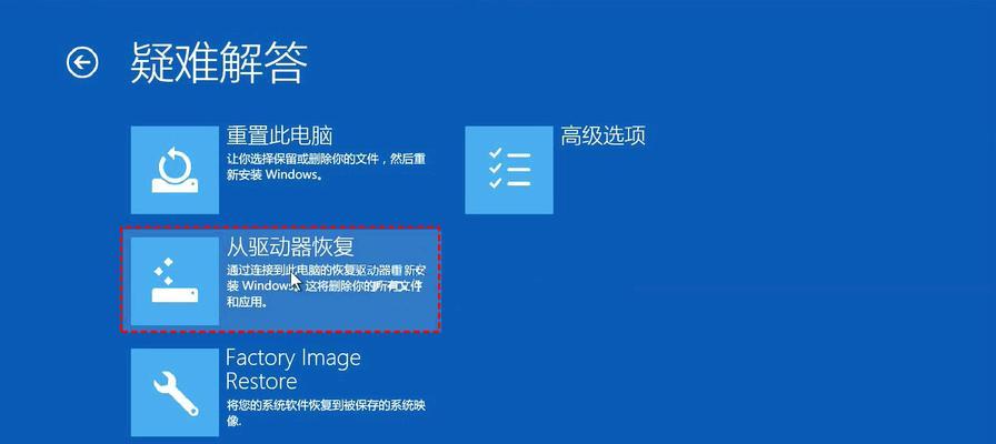 window10如何修改启动项【3个成功案例】