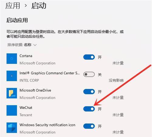 window10如何修改启动项【3个成功案例】