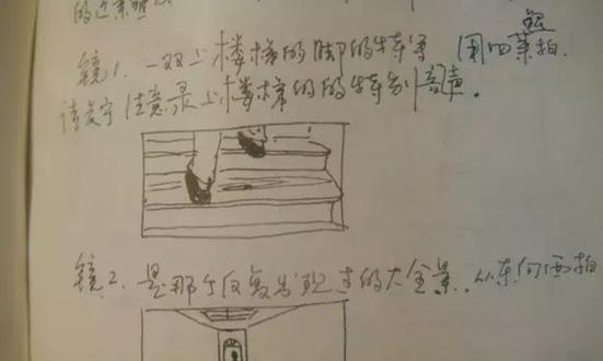 化妆品分镜头怎么写？写作过程中需要注意什么？