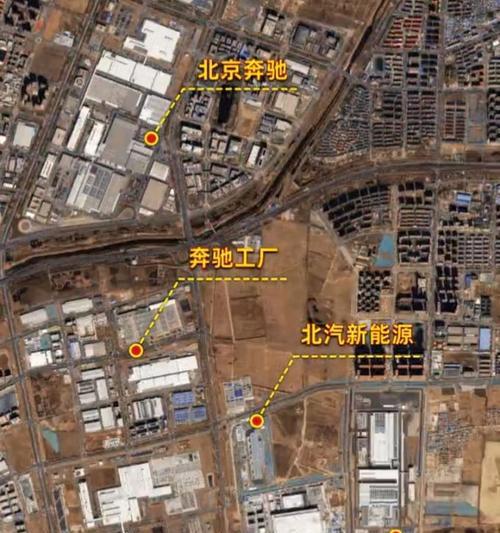 小米工厂系统如何进入？进入流程是怎样的？