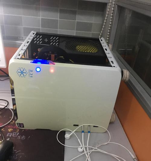 电脑显示器打包邮寄的正确方法是什么？