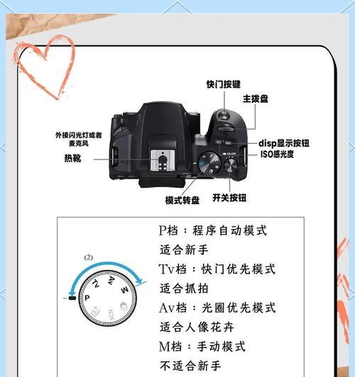佳能320胶卷相机使用方法是什么？如何拍摄出好照片？