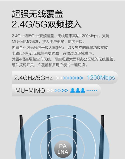 车载5g网关插卡怎么用？如何设置？