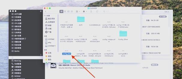 声卡驱动安装与使用方法是什么？