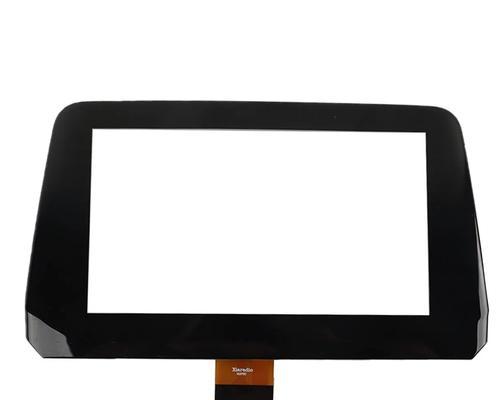 解决马自达显示器灰屏问题的方法（马自达显示器灰屏的原因及解决方案）