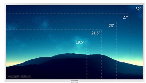 三星940显示器调色方法（打造最佳视觉体验的调色技巧）