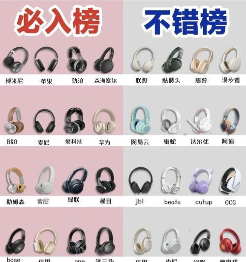 耳机识别歌曲名字方法？有哪些推荐应用？