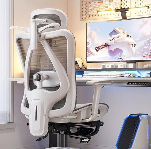 海燕电脑配件质量如何？用户评价是什么？