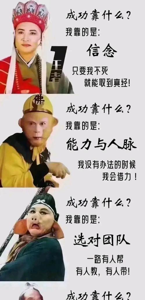 菠萝手机倒闭的原因是什么？对行业有何影响？