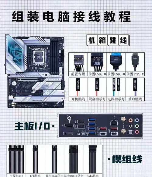 云掌酷如何连接台式电脑？连接云掌酷到台式电脑的步骤是什么？