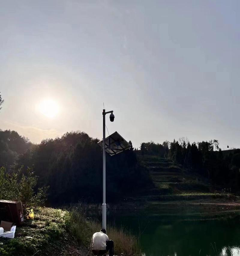 摄像头在阳光下拍摄的技巧是什么？