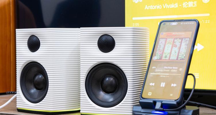 箱式音响桌面怎么设置？最佳摆放位置和设置方法是什么？