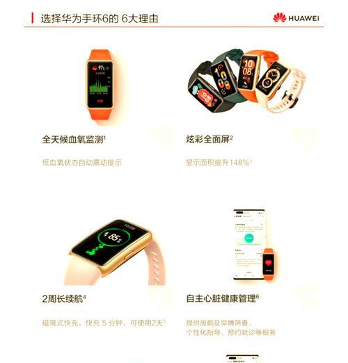 手环游戏如何激活？激活手环游戏时应注意什么？