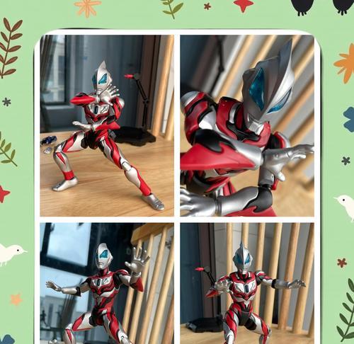 奥特曼积木音响安装需要注意什么？