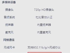 简单有效的方法（简单有效的方法）